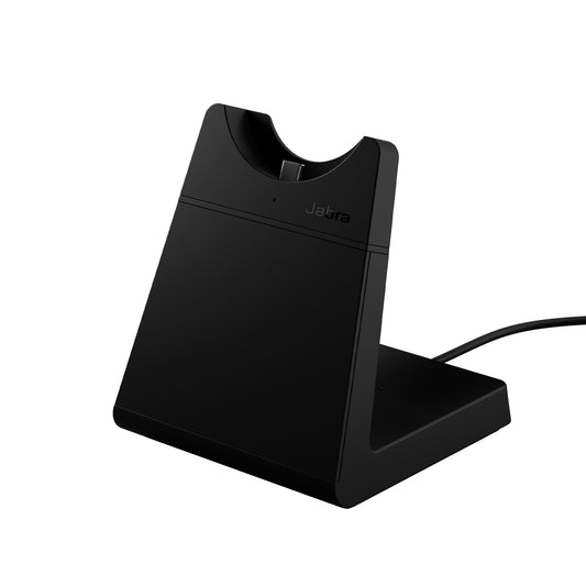 Jabra 14217-14 | Evolve 65 TE Charging Stand