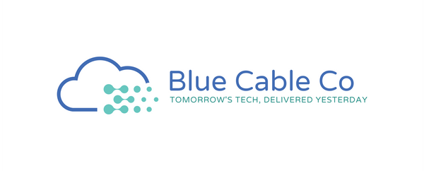 Blue Cable Co