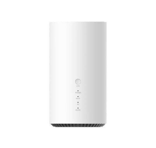 Teltonika CAP70000AA00 | Altos CAP700 5G Wi-Fi 7 Router, 2.5G WAN/LAN, 1G LAN, FWA