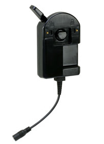 HONEYWELL 229041-000 | Battery Charger with Retrofit Adaptor for MF4te, RP2, RP4