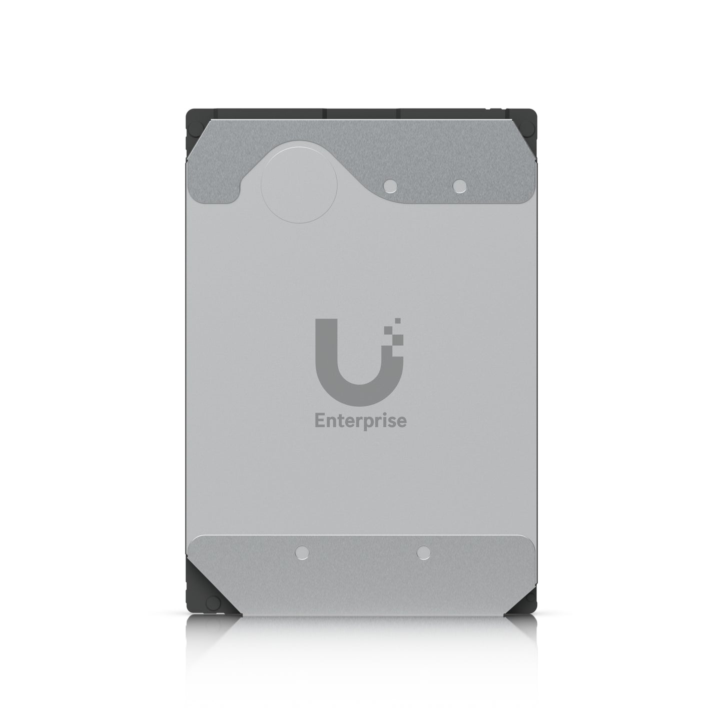 Ubiquiti UACC-HDD-E-16TB | 16TB 7200 RPM 3.5" SATA Internal Hard Drive