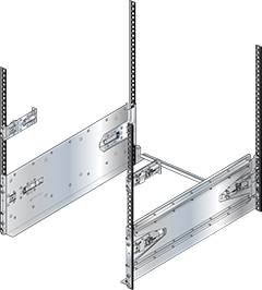 Arista KIT-7304 | KIT-7304 Spare Accessory Kit for 7304 Series Switches