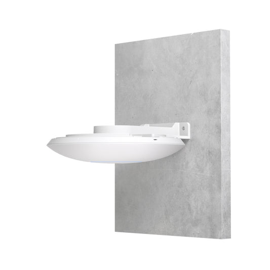 Ubiquiti UACC-PRO-AP-AM | Wi-Fi 6 Access Point, Dual-Band, Indoor/Outdoor