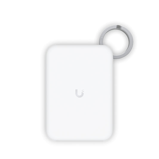 Ubiquiti WM-W | Portable WiFi Spectrum Analyzer for iOS/Android Devices