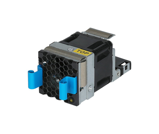 Aruba Instant On JL837A | High-Performance Network Switch Fan Component for Optimal Cooling