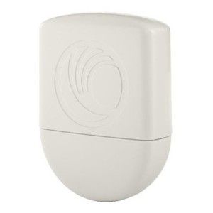 Cambium Networks C000000L033B | Gigabit Ethernet Surge Suppressor, 56V, TVS Diode, IP54, Outdoor