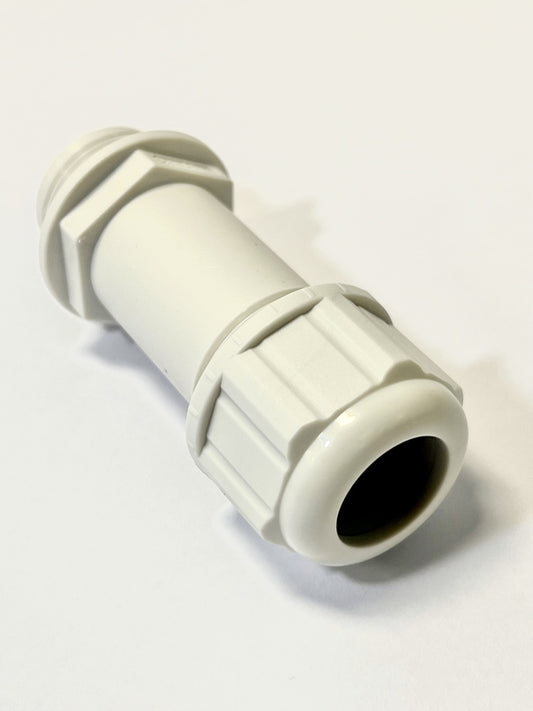 Cambium Networks C000000L124A | M25 Cable Gland, Long, 6–10mm, Weatherproof Seal, Pack of 5