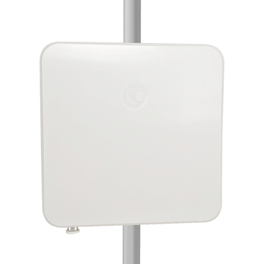 Cambium Networks C050900C813B | ePMP Force 300-19 5 GHz Subscriber Module, 19 dBi, MU-MIMO