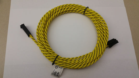 HPE P9T04A | G2 PDU Leak Detection Sensor