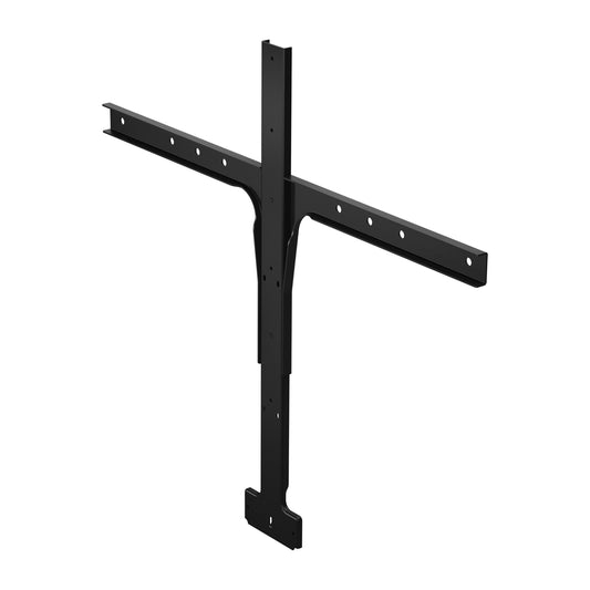 JABRA 14207-72 | PanaCast 50 Screen Mount