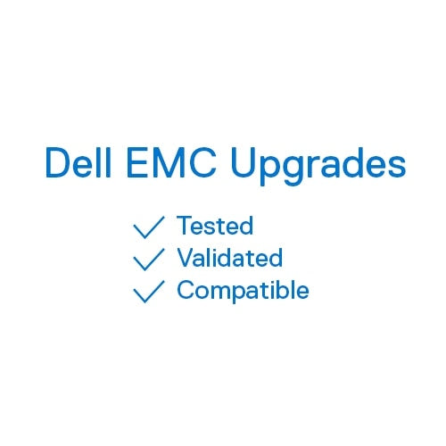 Dell 450-AKKY | 1100W Power Supply Unit for High-Performance Servers