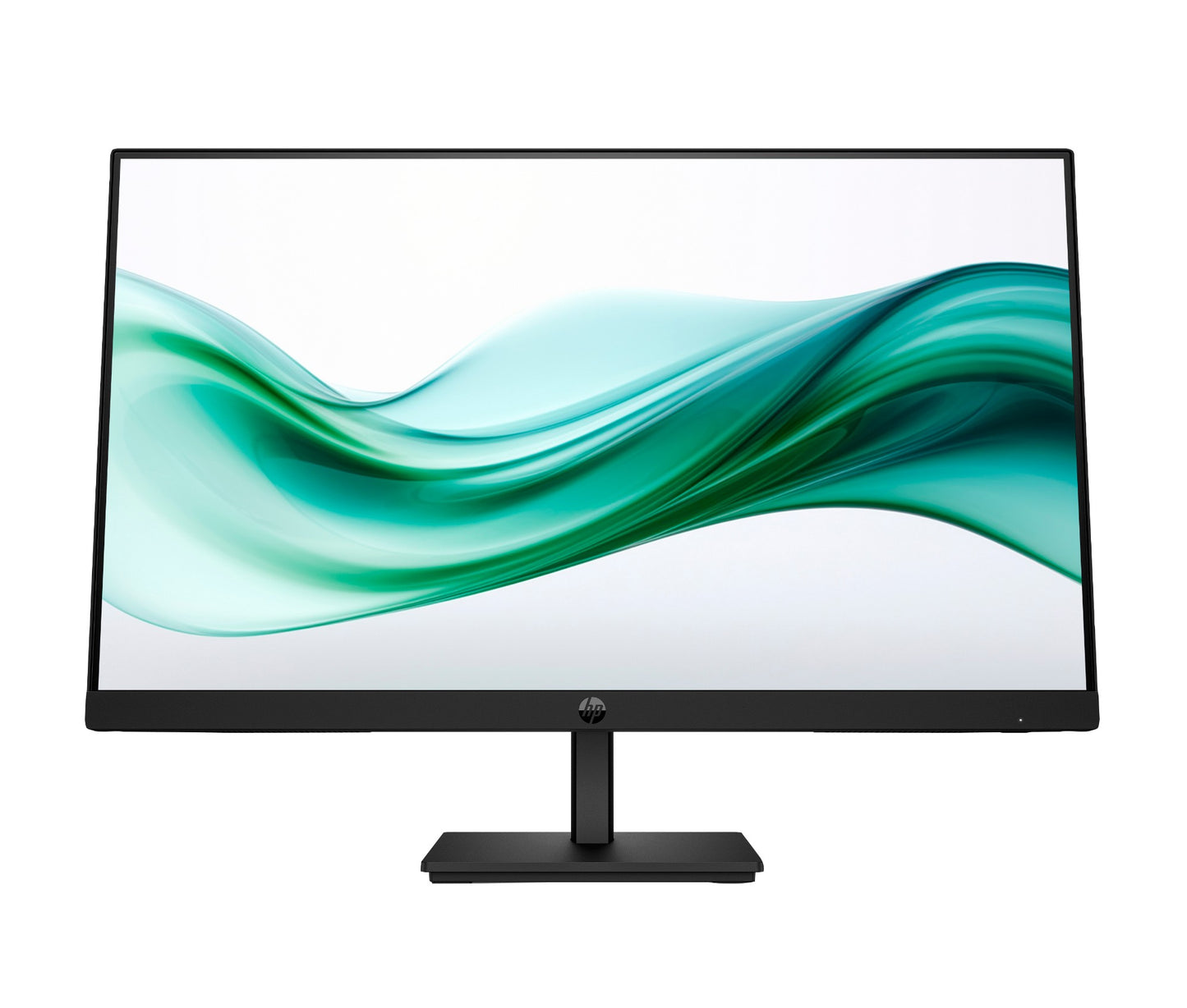 HP 9U5C1AA | Series 3 Pro 23.8" FHD Monitor, 324pv