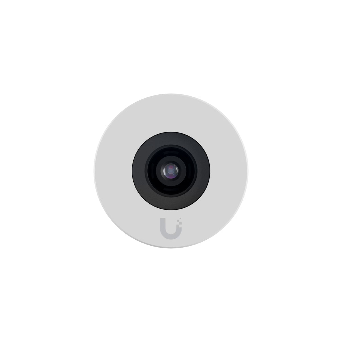 Ubiquiti UVC-AI-Theta-Lens-LD | AI Series, AI Theta Long-Distance Lens, 4K Resolution, 240V