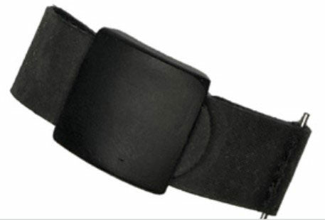 Honeywell 8675I505-FNGRSTRP | 8675i Series Finger Strap Pack of 10