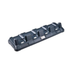 Honeywell 871-229-202 | ck3x/ck65quad, CK3X/CK65 Quad Bay Dock, Ethernet, No PSU
