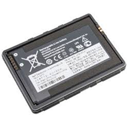 Honeywell 318-055-120 | CT60 XP Standard Battery, 4020mAh, DRH V2