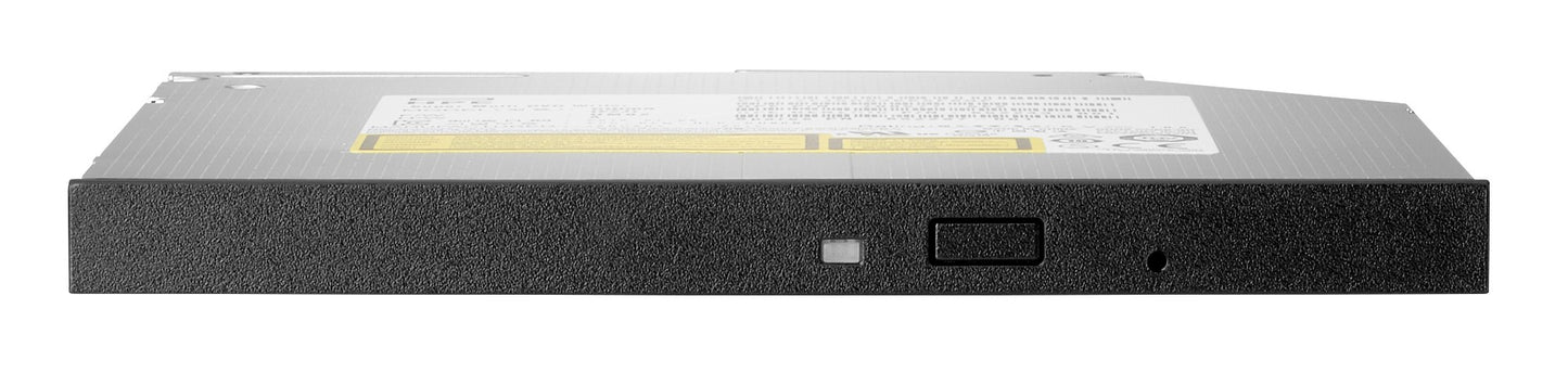 HPE 726537-B21 | 9.5mm SATA DVD-RW Gen9 Optical Drive for Servers