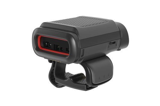 Honeywell 8680I200-2 | 8680i Series Handheld Barcode Reader, 1D/2D, Wearable
