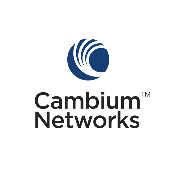 Cambium