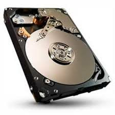 Lenovo 00NA622 | 1TB 7200 RPM 2.5" SATA Internal Hard Drive