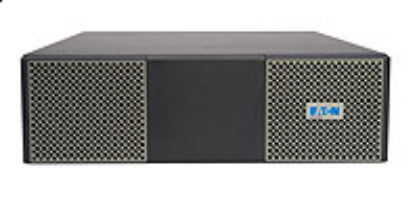 Eaton 9PXEBM180 | 180V VRLA Extended Battery Module for 9PX UPS Systems (6kVA)