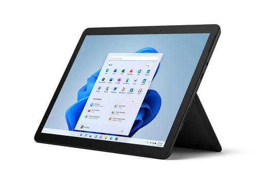 Microsoft 8VI-00050 | Surface Go 3 LTE 10.5" i3 Tablet, Win 10 Pro, 8/128GB, Wi‑Fi 6