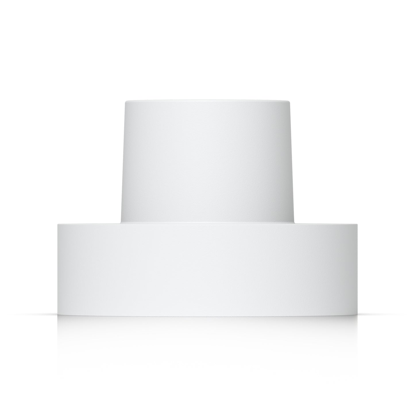 Ubiquiti UACC-G5-PTZ-PM | G5 Series PTZ Camera Mount, Security Accessory