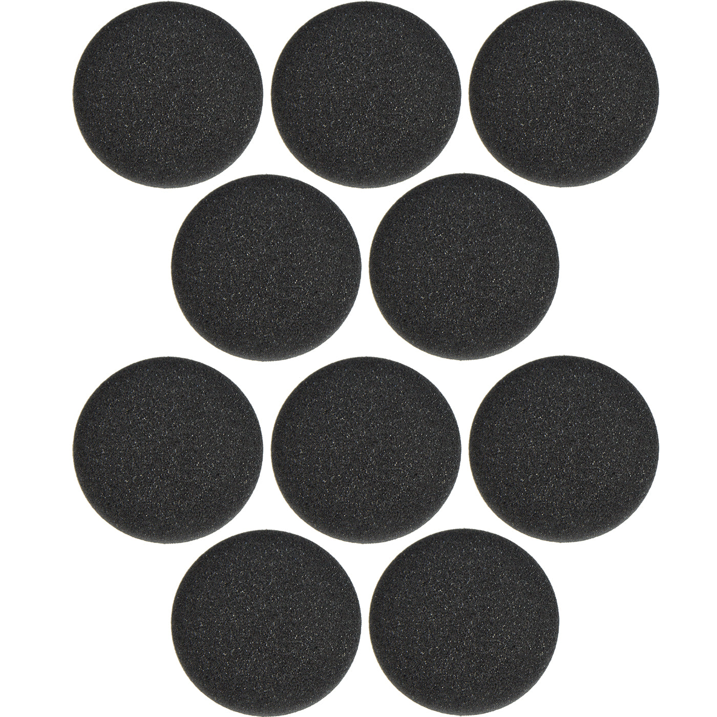 JABRA 14101-45 | Evolve 20 Foam Ear Cushion