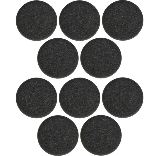 JABRA 14101-45 | Evolve 20 Foam Ear Cushion