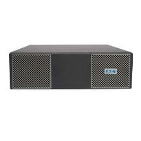 Eaton 9PXEBM48RT2U | 9PX EBM 2U 48V Sealed Lead Acid (VRLA) 9 Ah, 240V