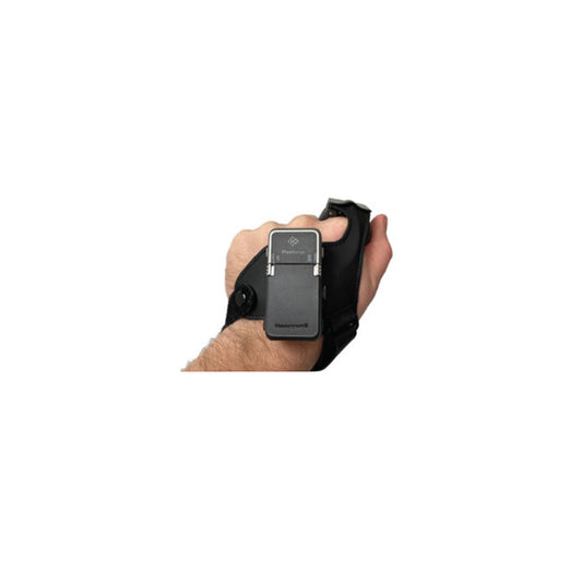 Honeywell 8675I505-LHGXL | Barcode Reader Accessory Hand Strap