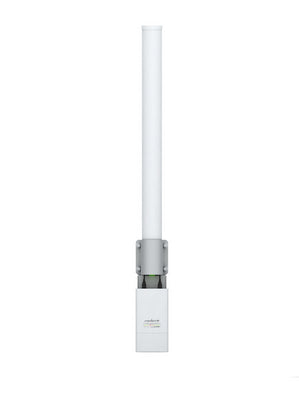 Ubiquiti AMO-5G10 | 10dbi, AMO-5G10 Dual Omni Directional Antenna, 10 dBi, 5GHz