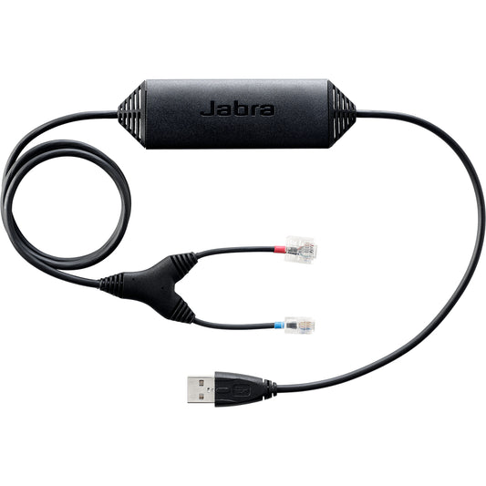 Jabra 14201-32 | LINK 14201-32 Headset Adapter
