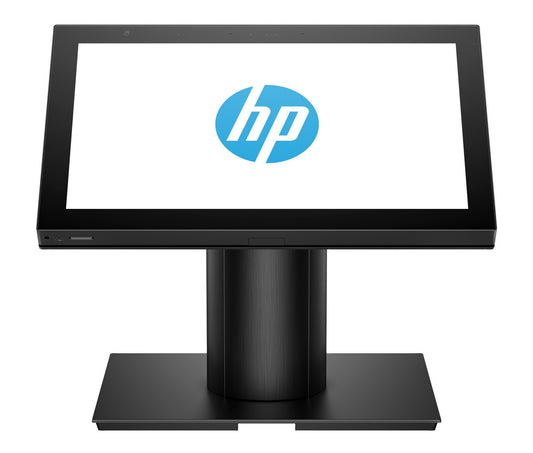 HP BD2Y0PA | Engage One Pro G2 AIO 15.6" Touch, Win 11 Pro, 14500T, 16/512, i5