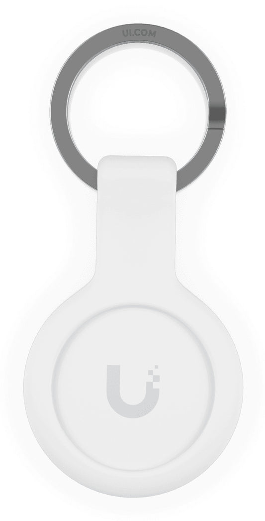 Ubiquiti UA-POCKET | UA-Pocket Access Control Device