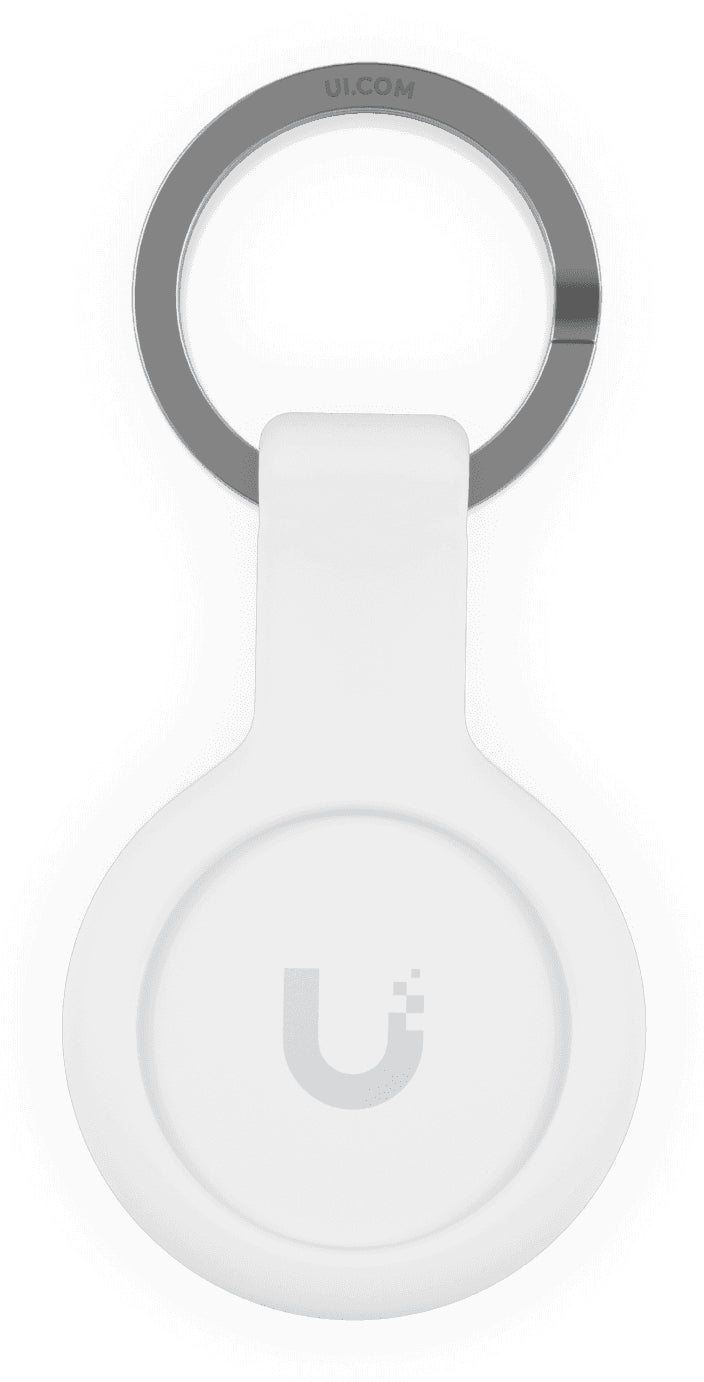Ubiquiti UA-POCKET | UA-Pocket Access Control Device