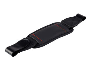 Honeywell 50137174-001 | EDA7X Series Hand Strap for ScanPal EDA70/EDA71