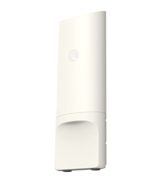 Cambium Networks XV2-2T0XA00-RW | XV2 Series 1201 Mbit/s Wireless Access Point, White