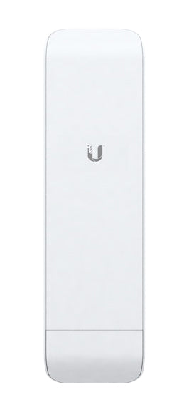 Ubiquiti NSM5 | NanoStation M5 5GHz, 802.11a/n, MIMO, Outdoor CPE