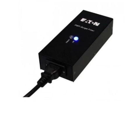 Eaton PSF10I | Professional Surge Filter, 10A, 40kA, AU Plug