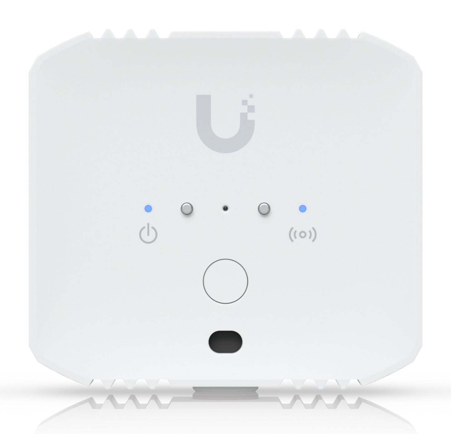 Ubiquiti USL-ENVIRONMENTAL | USL-Environmental Multisensor, Temperature, Humidity, Light, Motion Detection