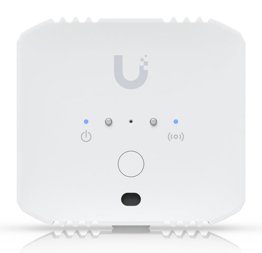 Ubiquiti USL-ENVIRONMENTAL | USL-Environmental Multisensor, Temperature, Humidity, Light, Motion Detection