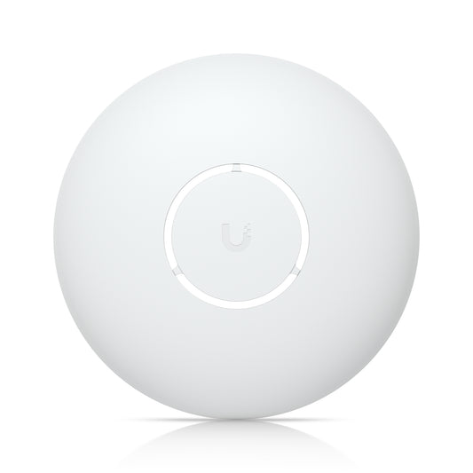 Ubiquiti UACC-U7-COVER | WLAN Access Point Cover Cap for Enhanced Aesthetics & Protection