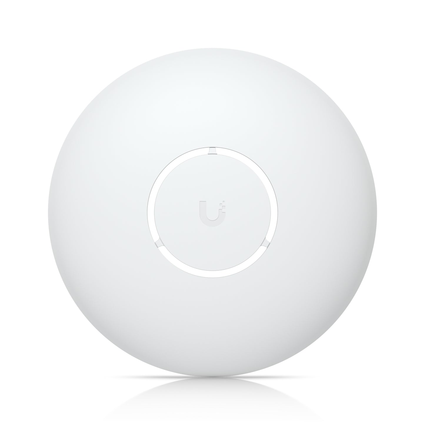 Ubiquiti UACC-U7-COVER | WLAN Access Point Cover Cap