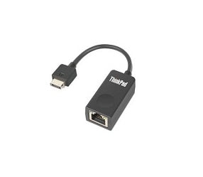Lenovo 4X90Q84427 | Network Card Ethernet