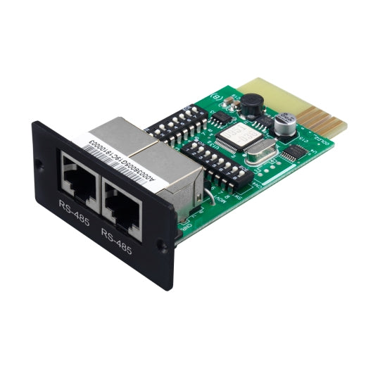 APC SRVSMB001 | UPS Accessory for APC Smart-UPS, 240V, AU Plug