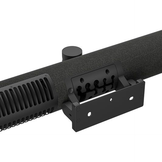 JABRA 14307-57 | Wall Mount for Video Conferencing, Black