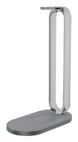 Yealink BHC76 | Charging Stand for Headset Accessory