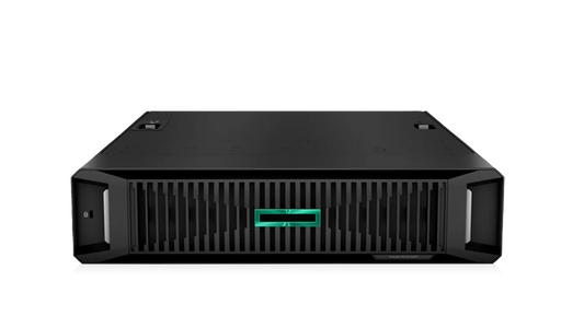 HPE DL145 Gen11