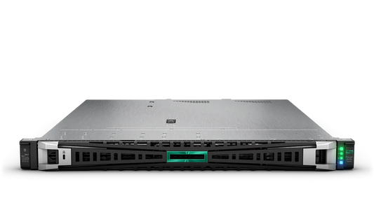 HPE DL20 Gen11